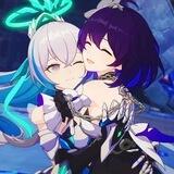 Bronya jajang 🤝
