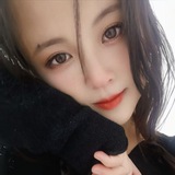 桃子甜蜜蜜的机器人
