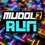 MUDOL2RUN