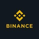 FREE BINANCE COIN 💰