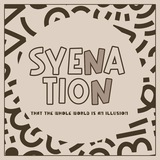 SYENATION