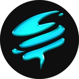 ShadowSwap