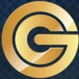 Game Coin Airdrop