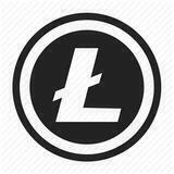 Litcoin Auto Pay Bot🔥