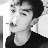 mas jeff