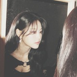 Lopika Minara.