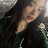 Asheeva Mine ♡