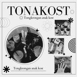 Ofctonakost_Bot