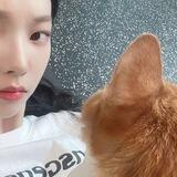 eyin .. ♡