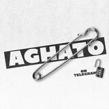 Aghato's