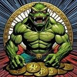 BIGPEPE AIRDROP