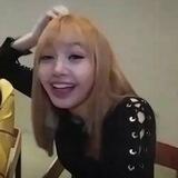 bomut