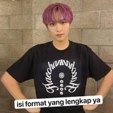 aartikel (≧∀≦)