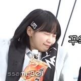 pindah ke @Yuyuunbot.