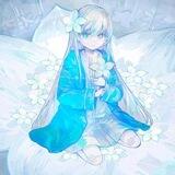 花月传话姬