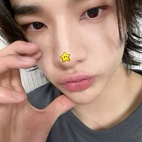 pacal hyunjin