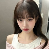 wony