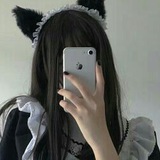 Multifungsi bot