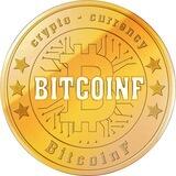 Bitcoin Future Airdrop