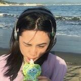 pauss mbus