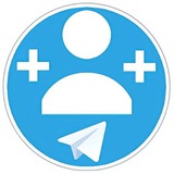 Telegram Free Subscribers Bot
