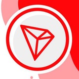 Trx_auto_Distributor_Bot