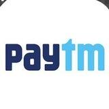 Mr. Paytm Pay
