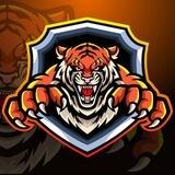 CONTACT TIGER