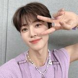 Pacar jeno