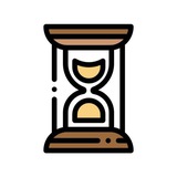 Create Date