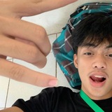 jordav