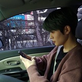 bot apa aja bs