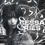 CESSARIES'bot || sabar