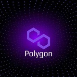 Polygon Airdrop