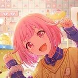 rayee 🖖🏻️🍥