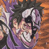 Kunai.