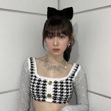 keperluan vio