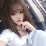诗诗客服