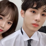 K & N.