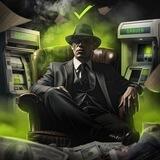 Graver Shop - кошельки, биржи, карты, телефония, приём SMS