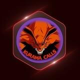 Kurama Calls 100x
