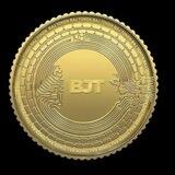 Baj Token Airdrop (2nd Round)