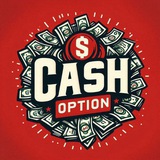 Cash Option - UPI 🎁