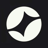 Somnia Network NFT Bot