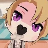Yuura's