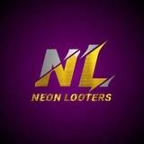Neon Looters 3.0