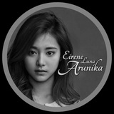 Arunika