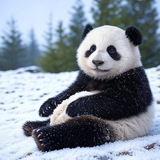BaoBaoPanda