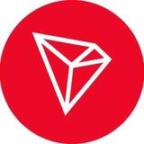 0.1TRX全网最低｜0.1TRX免费转账｜