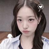 ₊˚꒰ఎ 작은 : kith.nana%.໒꒱˚₊